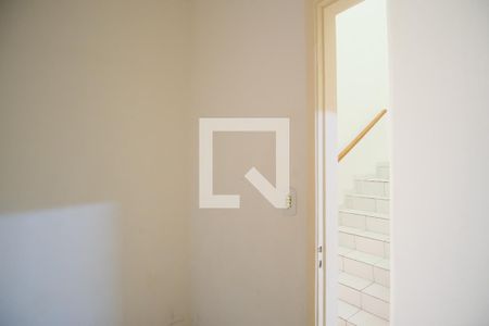 Lavabo de casa para alugar com 7 quartos, 350m² em Tatuapé, São Paulo