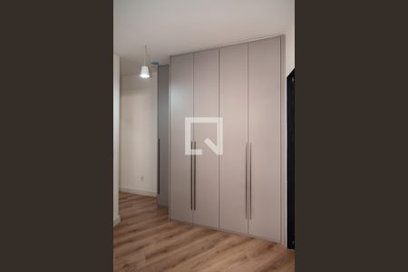 Quarto 1 de apartamento à venda com 2 quartos, 60m² em Bela Vista, São Paulo