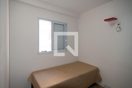 Quarto 1 de apartamento à venda com 2 quartos, 60m² em Bela Vista, São Paulo