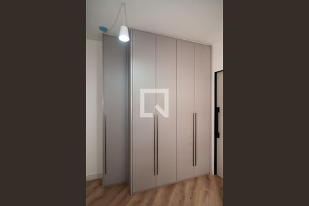 Quarto 1 de apartamento à venda com 2 quartos, 60m² em Bela Vista, São Paulo