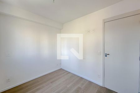 Quarto de apartamento para alugar com 1 quarto, 24m² em Mooca, São Paulo