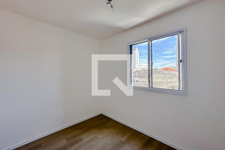 Quarto de apartamento para alugar com 1 quarto, 24m² em Mooca, São Paulo