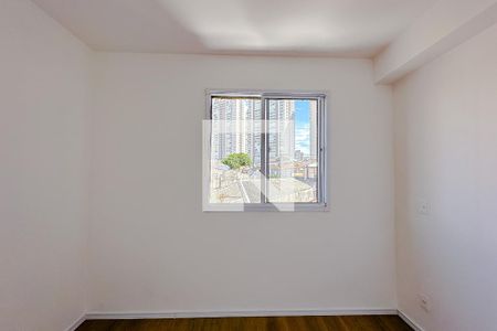 Quarto de apartamento para alugar com 1 quarto, 24m² em Mooca, São Paulo