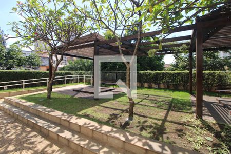 Área Comum de apartamento à venda com 3 quartos, 115m² em Parque Mandaqui, São Paulo