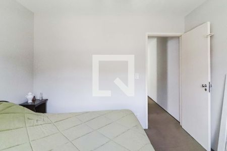 Quarto de casa à venda com 3 quartos, 130m² em Vila Nova Alba, São Paulo