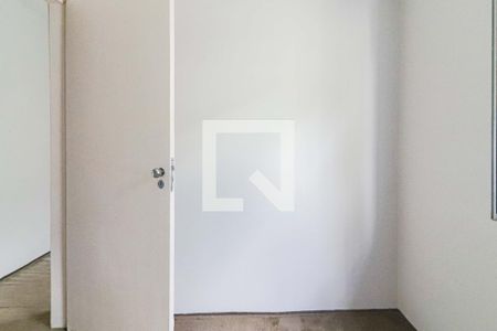 Quarto 2 de casa à venda com 3 quartos, 130m² em Vila Nova Alba, São Paulo
