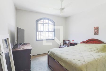 Quarto de casa à venda com 3 quartos, 130m² em Vila Nova Alba, São Paulo