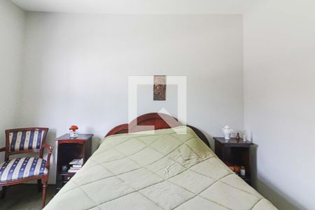 Quarto de casa à venda com 3 quartos, 130m² em Vila Nova Alba, São Paulo