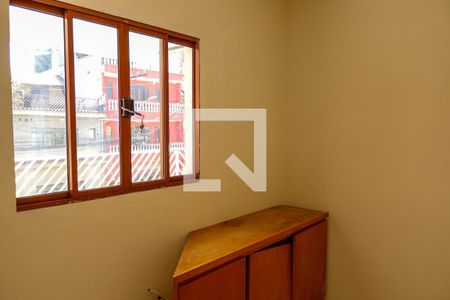 Quarto 1 de casa à venda com 5 quartos, 290m² em Bandeiras, Osasco