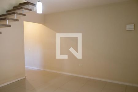 Sala de casa à venda com 5 quartos, 290m² em Bandeiras, Osasco