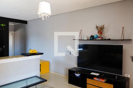 Sala 2 de casa à venda com 5 quartos, 290m² em Bandeiras, Osasco