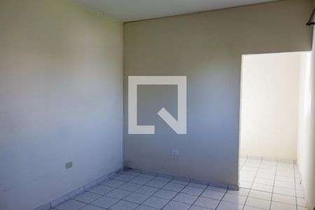 Quarto 3 de casa à venda com 5 quartos, 290m² em Bandeiras, Osasco