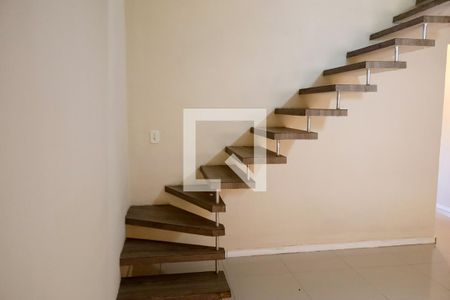 Sala de casa à venda com 5 quartos, 290m² em Bandeiras, Osasco