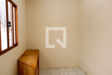 Quarto 1 de casa à venda com 5 quartos, 290m² em Bandeiras, Osasco