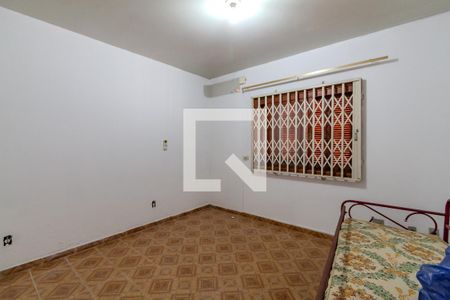 Suíte de casa à venda com 3 quartos, 250m² em Tristeza, Porto Alegre