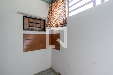 Quarto 2 de casa à venda com 3 quartos, 250m² em Tristeza, Porto Alegre