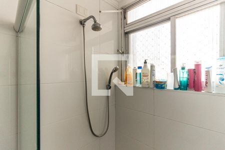 Banheiro 2 de apartamento à venda com 5 quartos, 239m² em Santa Cecilia, São Paulo