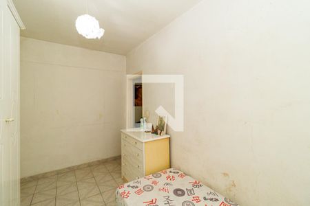 Quarto 2 de casa à venda com 2 quartos, 104m² em Carandiru, São Paulo