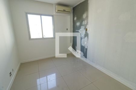 Quarto 2 de apartamento para alugar com 2 quartos, 116m² em Barra da Tijuca, Rio de Janeiro