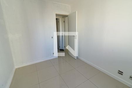 Quarto 2 de apartamento à venda com 2 quartos, 116m² em Barra da Tijuca, Rio de Janeiro