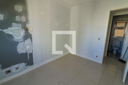 Quarto 2 de apartamento à venda com 2 quartos, 116m² em Barra da Tijuca, Rio de Janeiro