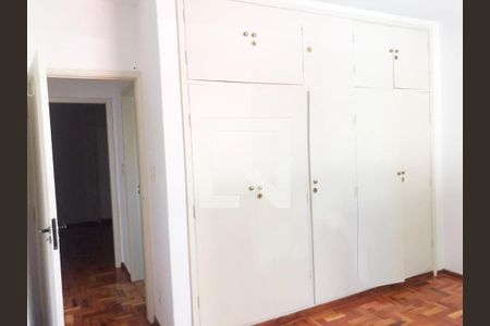 Apartamento para alugar com 2 quartos, 108m² em Cerqueira César, São Paulo