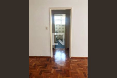 Apartamento para alugar com 2 quartos, 108m² em Cerqueira César, São Paulo