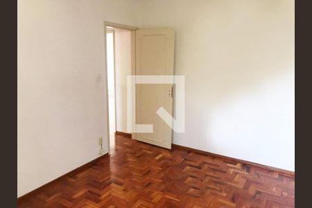 Apartamento para alugar com 2 quartos, 108m² em Cerqueira César, São Paulo