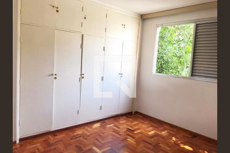 Apartamento para alugar com 2 quartos, 108m² em Cerqueira César, São Paulo