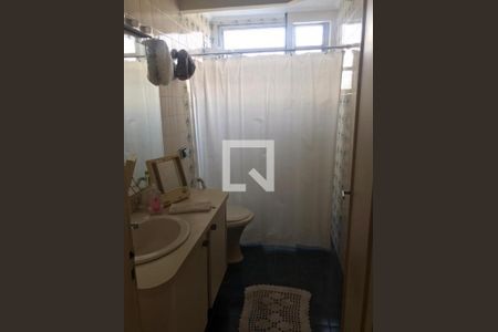 Apartamento para alugar com 2 quartos, 108m² em Cerqueira César, São Paulo