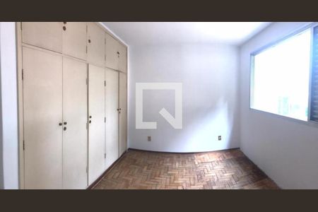 Apartamento para alugar com 2 quartos, 108m² em Cerqueira César, São Paulo