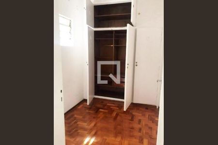 Apartamento para alugar com 2 quartos, 108m² em Cerqueira César, São Paulo