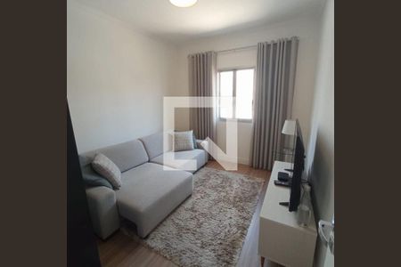 Casa à venda com 4 quartos, 206m² em Bosque da Saúde, São Paulo