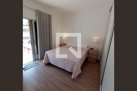 Casa à venda com 4 quartos, 206m² em Bosque da Saúde, São Paulo