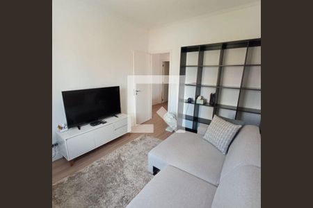 Casa à venda com 4 quartos, 206m² em Bosque da Saúde, São Paulo