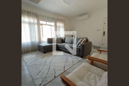 Casa à venda com 4 quartos, 206m² em Bosque da Saúde, São Paulo