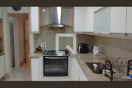 Apartamento à venda com 3 quartos, 187m² em Copacabana, Rio de Janeiro