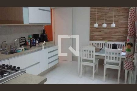 Apartamento à venda com 3 quartos, 187m² em Copacabana, Rio de Janeiro