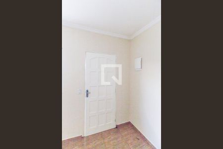 Sala de casa para alugar com 2 quartos, 80m² em Parque Viana, Barueri