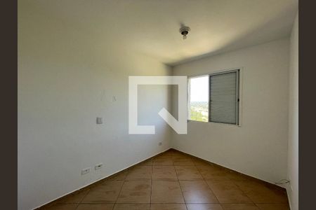 Quarto 2 de apartamento para alugar com 2 quartos, 46000m² em Bairro Jardim Nossa Senhora das Graças, Cotia
