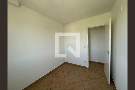 Quarto 1 de apartamento para alugar com 2 quartos, 46000m² em Bairro Jardim Nossa Senhora das Graças, Cotia
