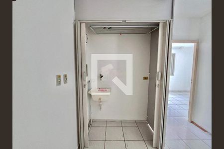 Kitnet/Studio à venda com 1 quarto, 58m² em Centro, Campinas