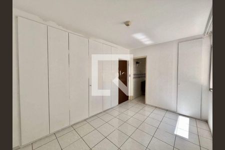 Kitnet/Studio à venda com 1 quarto, 58m² em Centro, Campinas