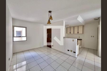 Kitnet/Studio à venda com 1 quarto, 58m² em Centro, Campinas