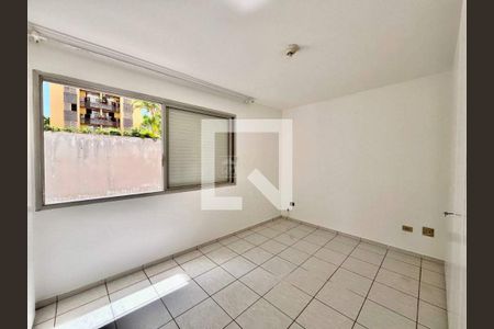 Kitnet/Studio à venda com 1 quarto, 58m² em Centro, Campinas