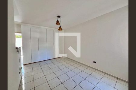Kitnet/Studio à venda com 1 quarto, 58m² em Centro, Campinas