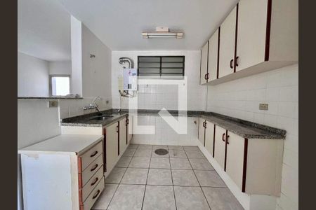 Kitnet/Studio à venda com 1 quarto, 58m² em Centro, Campinas