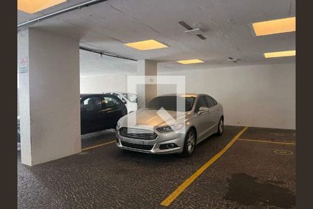 Kitnet/Studio à venda com 1 quarto, 58m² em Centro, Campinas