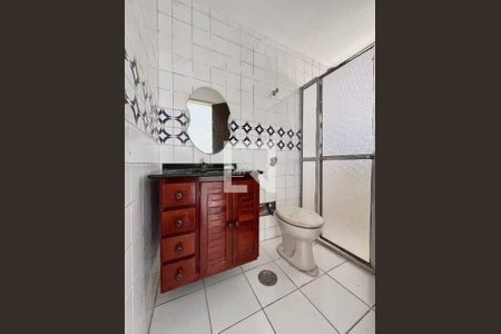 Kitnet/Studio à venda com 1 quarto, 58m² em Centro, Campinas