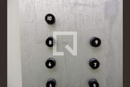 Kitnet/Studio à venda com 1 quarto, 58m² em Centro, Campinas